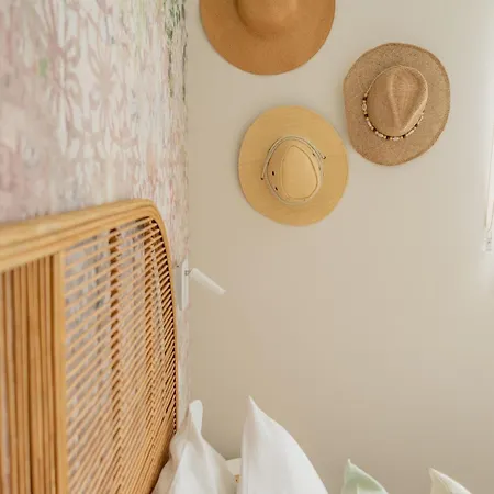 Flor De Dunas Pools Tennis, Bikes, Relax Апартаменты *