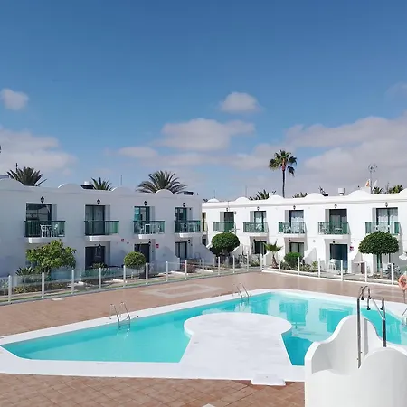 Flor De Dunas Pools Tennis, Bikes, Relax *