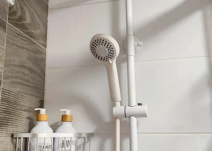 Flor De Dunas Day Sunny, Pools, Tennis