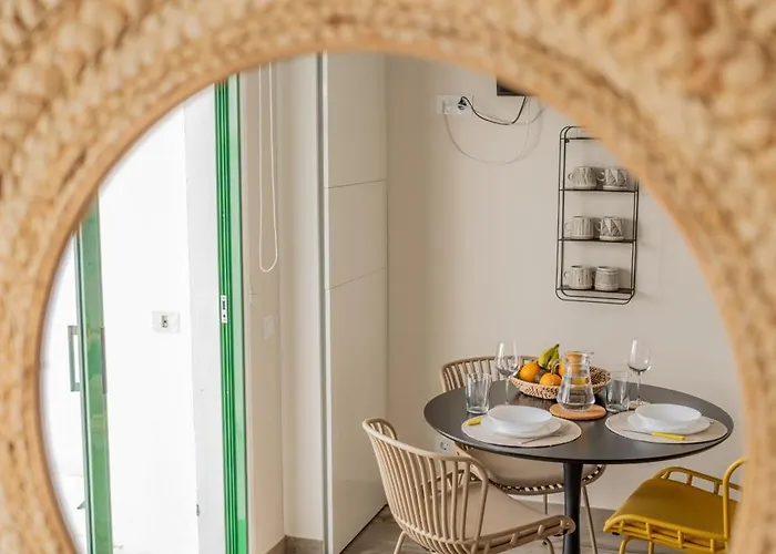 Flor De Dunas Day Sunny, Pools, Tennis * Corralejo