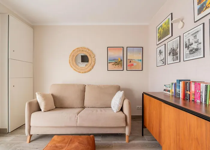 Flor De Dunas Day Sunny, Pools, Tennis * Corralejo