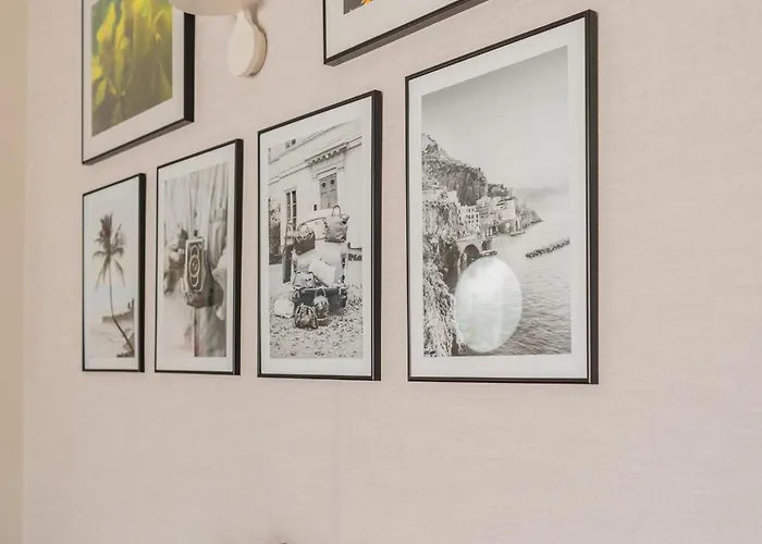 Appartamento Flor De Dunas Day Sunny, Pools, Tennis