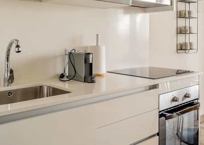 Flor De Dunas Day Sunny, Pools, Tennis *