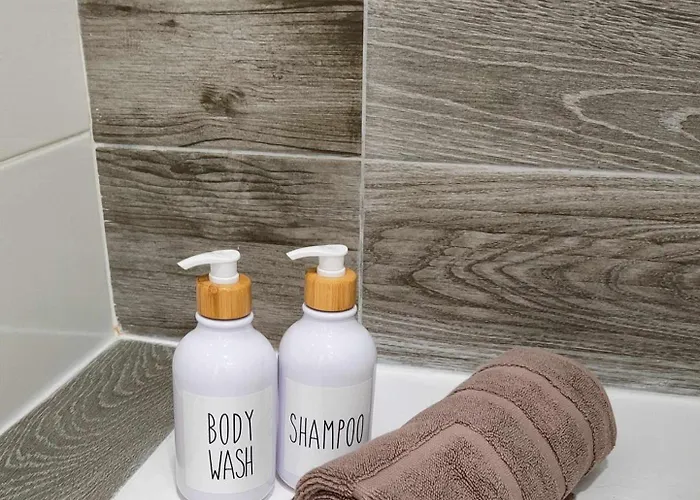 Flor De Dunas Day Sunny, Pools, Tennis Appartamento *